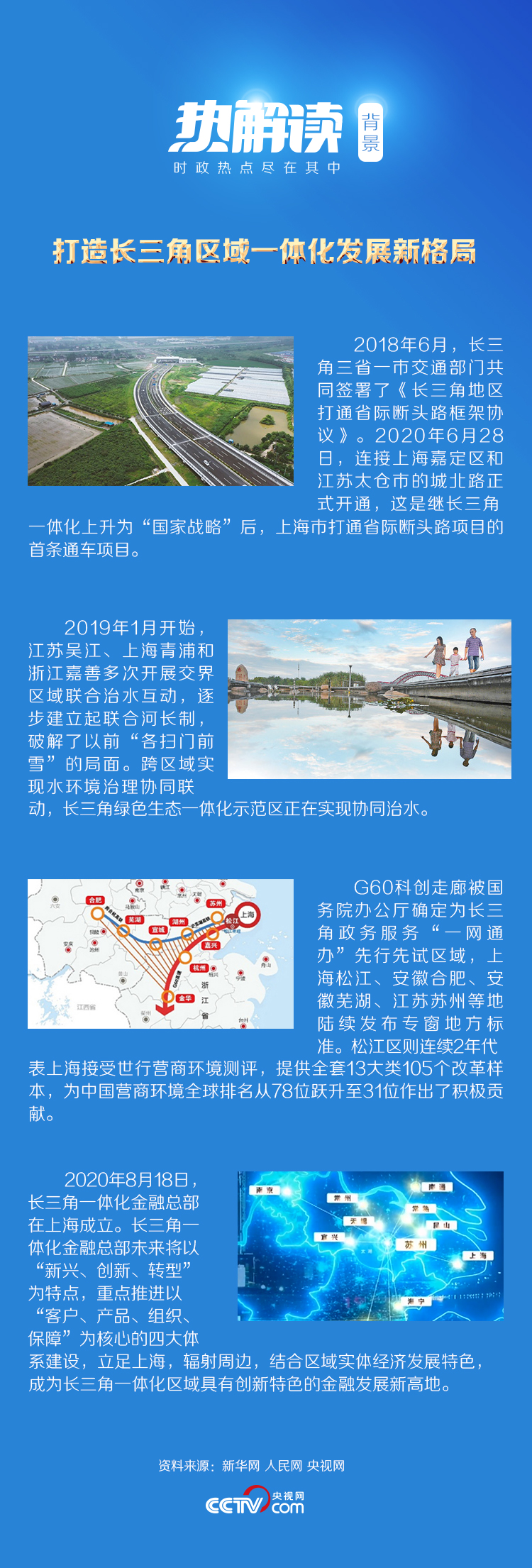 �L����һ�w��