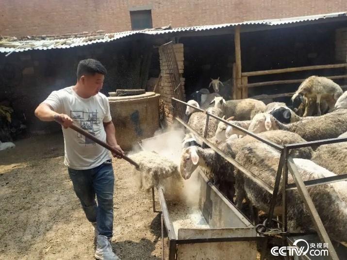 κ�h���ʷ�ؚ�C�ưѷ����һ�ҏķ�ؚ�������˻؁������������¸���С���ĵ�·�����z/���x��