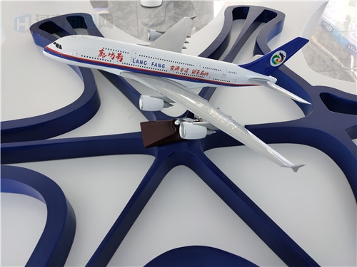 1598770187224153.jpg 微信圖片_20200830144333.jpg