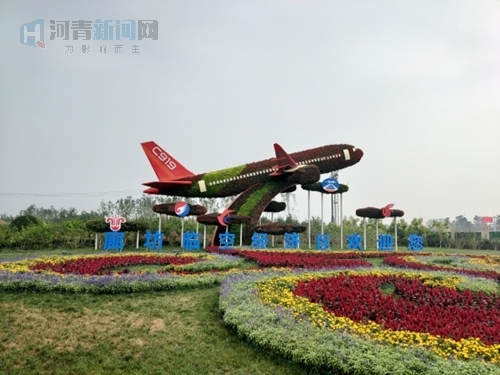 ���������Q(m��o)�^(q��)�����d�C��198.jpg