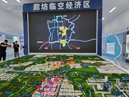���������Q(m��o)�^(q��)�����d�C��694.jpg
