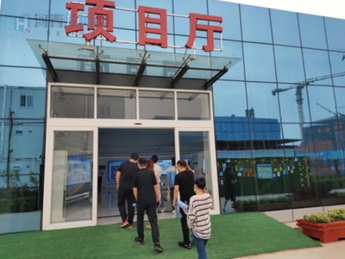 ���������Q(m��o)�^(q��)�����d�C��812.jpg