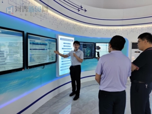 ���������Q(m��o)�^(q��)�����d�C��966.jpg