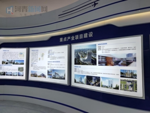 ���������Q(m��o)�^(q��)�����d�C��994.jpg
