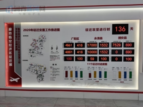 ���������Q(m��o)�^(q��)�����d�C��1139.jpg