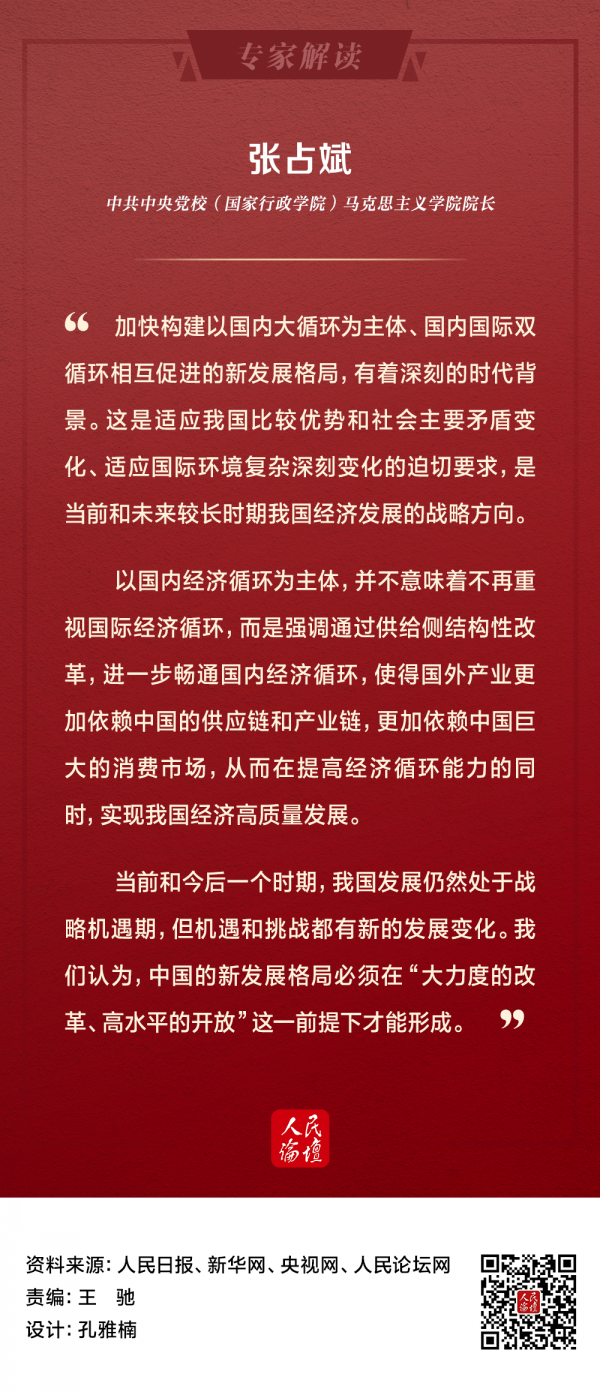 ���ҽ��x(1)
