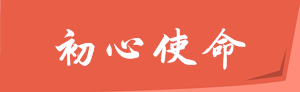 ̤�ϼtɫ���� ����ƽָ���V��������ƪ��