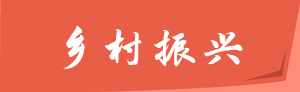 ̤�ϼtɫ���� ����ƽָ���V��������ƪ��