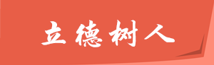 ̤�ϼtɫ���� ����ƽָ���V��������ƪ��