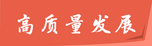 ̤�ϼtɫ���� ����ƽָ���V��������ƪ��