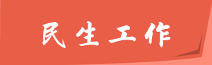 ̤�ϼtɫ���� ����ƽָ���V��������ƪ��