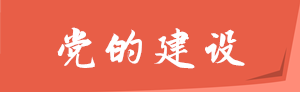 ̤�ϼtɫ���� ����ƽָ���V��������ƪ��