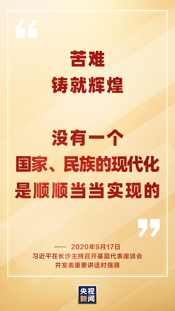 ��(x��)��ƽ@�����ˣ���С�®�(d��ng)���¸���̤̤��(sh��)��(sh��)������������������