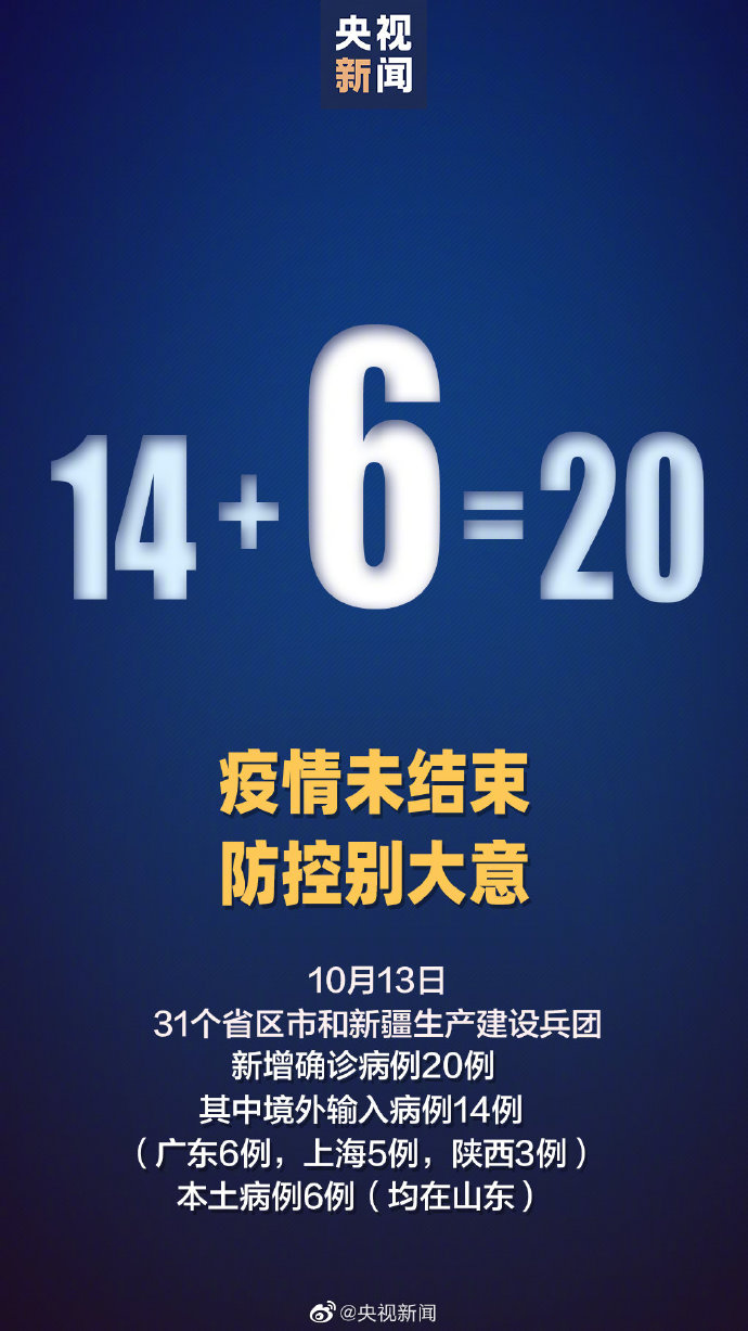 �����l(w��i)��ί��13�������_�\����20�� ���б�������6��