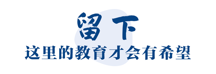 �򿂕�ӛ��(b��o)��ح���´������