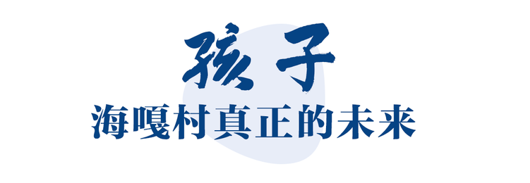 �򿂕�ӛ��(b��o)��ح���´������