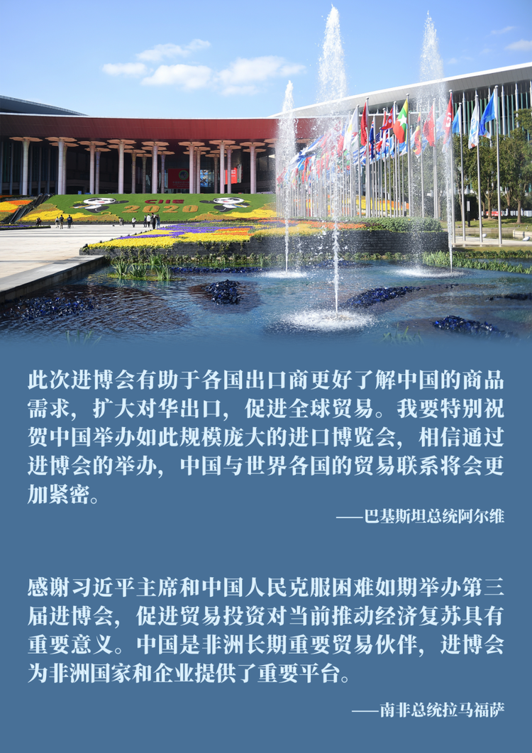 ֱͨ�M(j��n)����(hu��)  �@���M(j��n)����(hu��)��һ�������(gu��)�I(l��ng)��(d��o)���@���f(shu��)