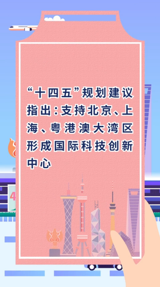 �DƬ