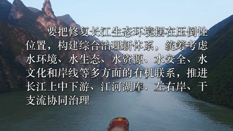 ����(x��)�n���Ƅ�(d��ng)�L(zh��ng)����(j��ng)��(j��)���l(f��)չ����(x��)��ƽ����(sh��)ӛ�@���f(shu��)
