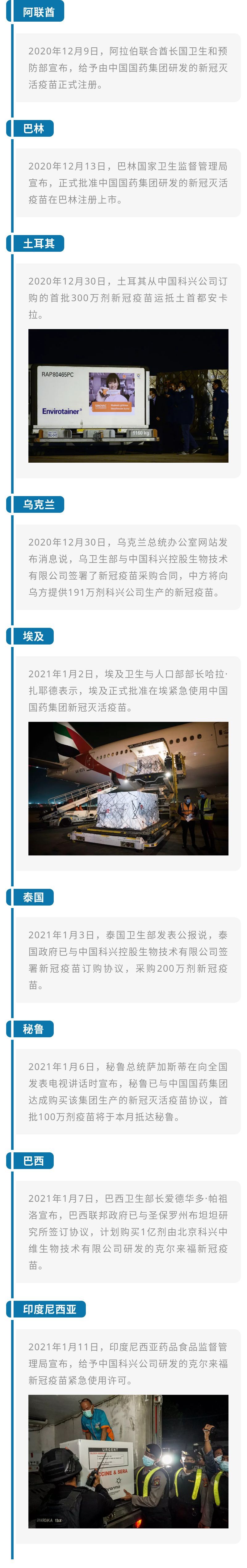 �ӷN�Ї�(gu��)���磿���ǵ�����Ը�⡱
