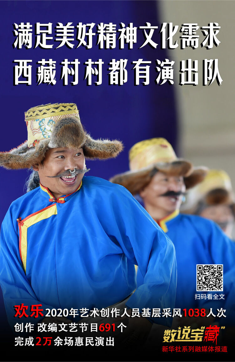 ���@�M��(sh��)�f�����ء������������ؽ����Ҹ�����