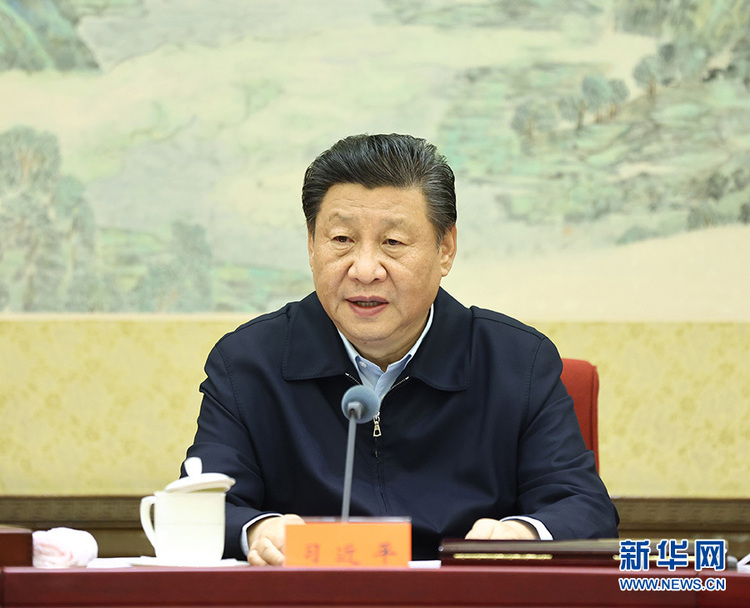 �������(x��)��ƽ����ӛ��Ώ�(qi��ng)�{(di��o)������������