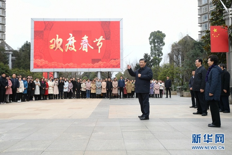 һҊ  ���ξ֕��h�о����@����������ӛ���ز쿴