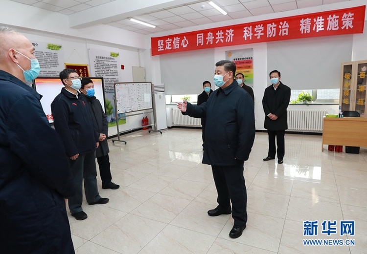 һҊ  ���ξ֕��h�о����@����������ӛ���ز쿴