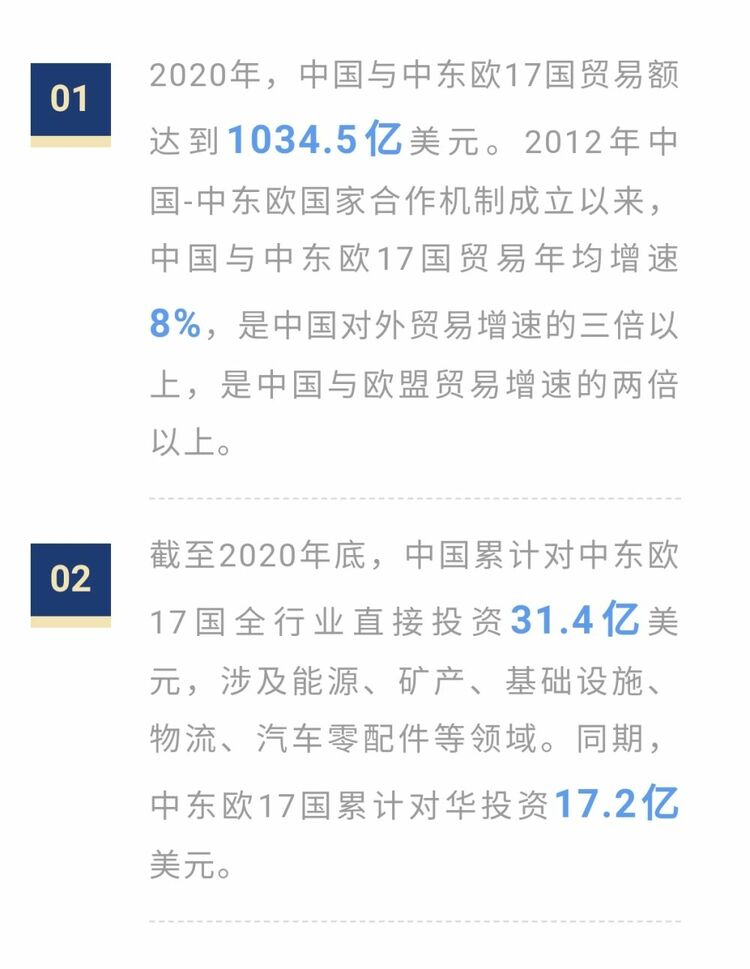 �⽻��ǰ���Ї�(gu��)-�Ж|�W��(gu��)�Һ�����������Ҫ��