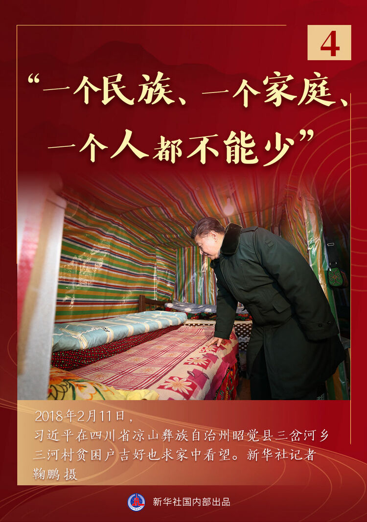 ��(x��)��ƽ����(sh��)ӛָ�]Óؚ����(ji��n)���y��˲�g