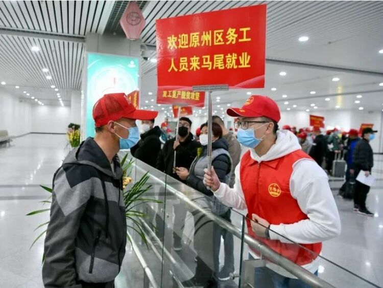 鏡觀領(lǐng)航丨七次會(huì)議 習(xí)近平親自抓了這件大事