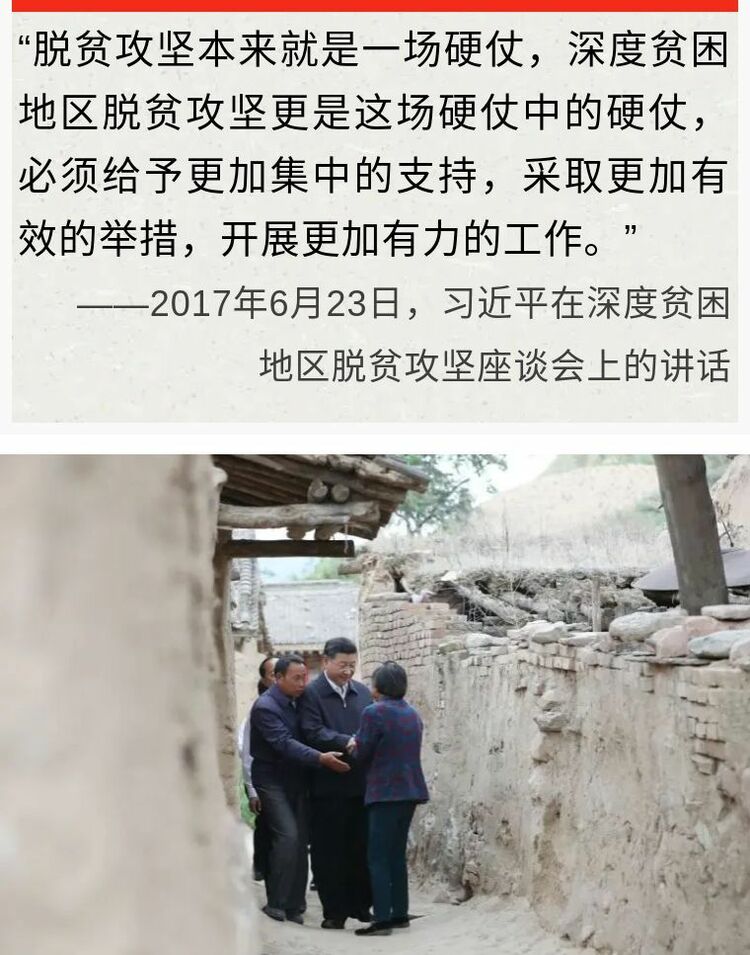 鏡觀領(lǐng)航丨七次會(huì)議 習(xí)近平親自抓了這件大事