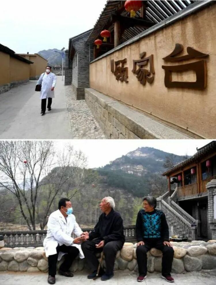 鏡觀領(lǐng)航丨七次會(huì)議 習(xí)近平親自抓了這件大事