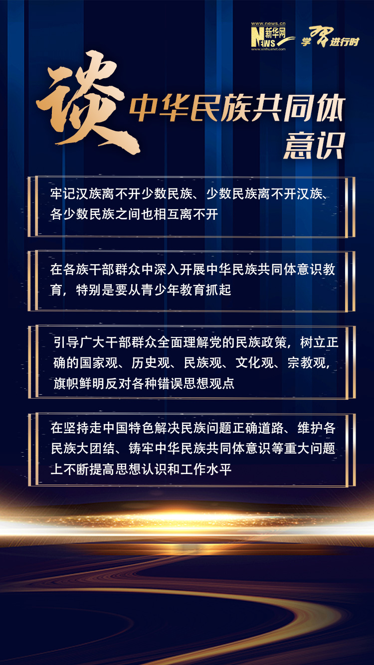 ��2021���ɕ�(hu��)���Z(y��)��֮�ġ��ĵ��F(tu��n)�M����(x��)��ƽ��(qi��ng)�{(di��o)�@Щ�����l�~��