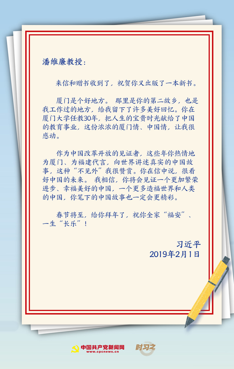 Ҋ���������Ŀ���ӛ�����С�Ҋ�ˡ�Ҋ����Ҋ�顱