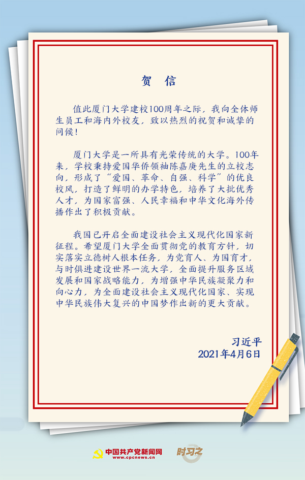 Ҋ���������Ŀ���ӛ�����С�Ҋ�ˡ�Ҋ����Ҋ�顱