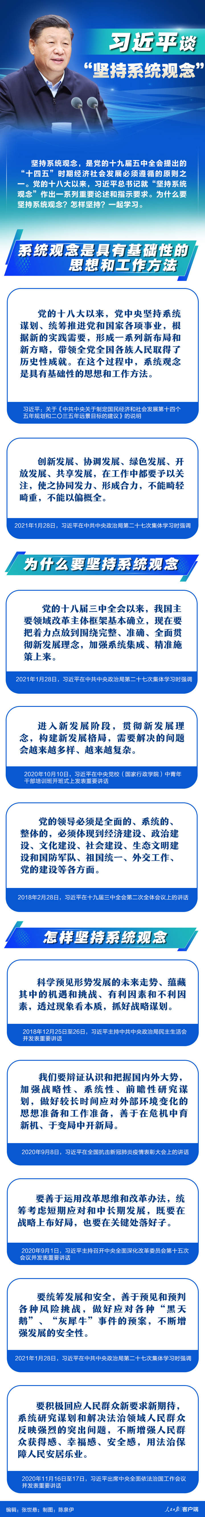 ��(x��)��ƽՄ���Գ�ϵ�y(t��ng)�^�