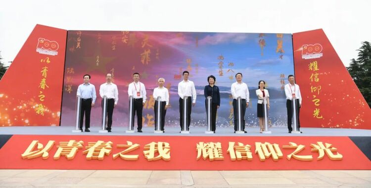 �A(y��)�棡��������Ƭ�Ͼ���