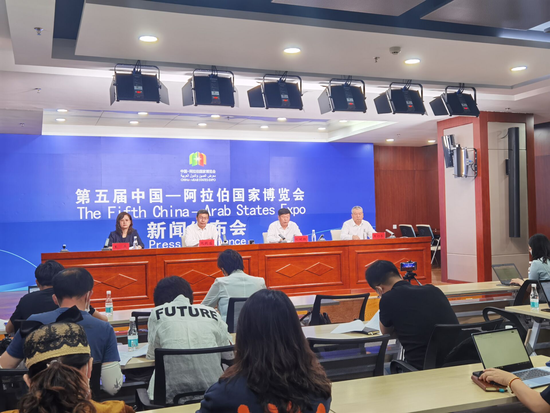 QQ圖片20210814100911.jpg