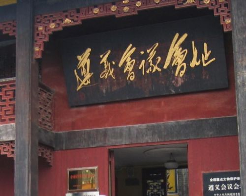 t01b09aae8125cd9546.jpg