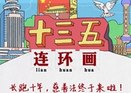 �L(zh��ng)��ʮ�������Ʒ��K��Ҫ������