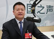 ��ԭ���L(zh��ng)��Óؚ����(ji��n)�Ͱl(f��)չ���}