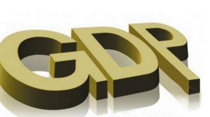 GDP��������ζ���6.5%��