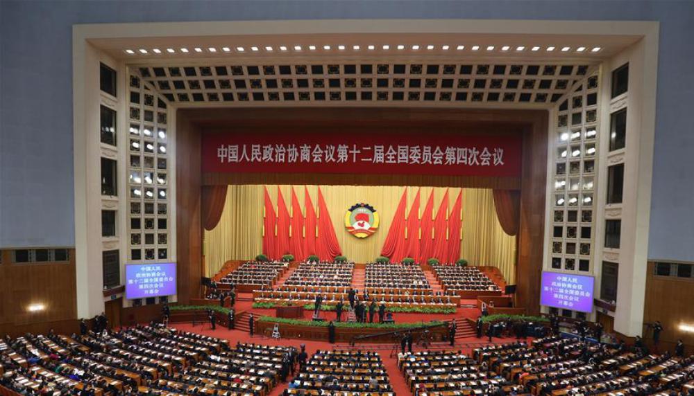 ���ɕ�(hu��)�����f(xi��)�_Ļ��ȫ��(gu��)���f(xi��)ʮ�����ĴΕ�(hu��)�h�ھ��_Ļ