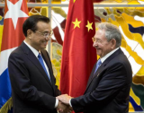 QQ�؈D20160925182312.png