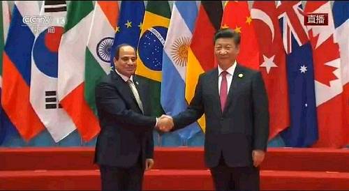 �������y(t��ng)����