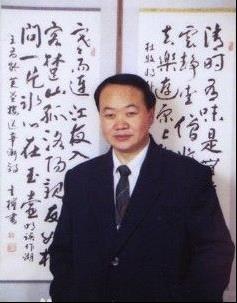 馬航MH370航班乘客:張金權(quán)(組圖)