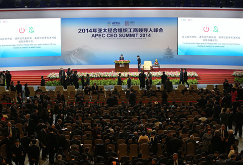�c��(hu��)������m(x��)�M(j��n)��1.jpg