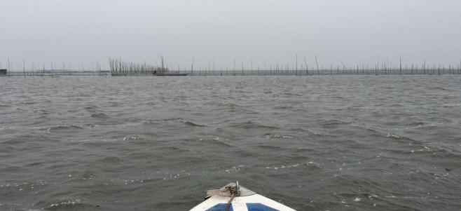 [�ҵ��L��]���B�ġ���������Y(ji��)