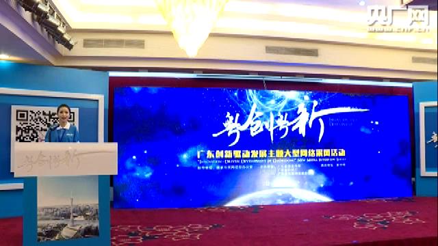 20150721qi_201572184013.JPG